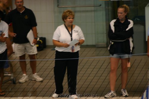 Picture 255.jpg