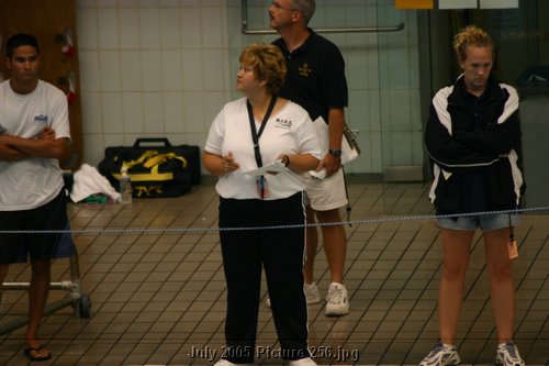Picture 256.jpg
