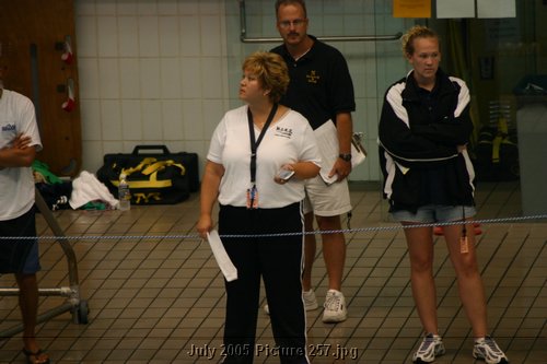 Picture 257.jpg