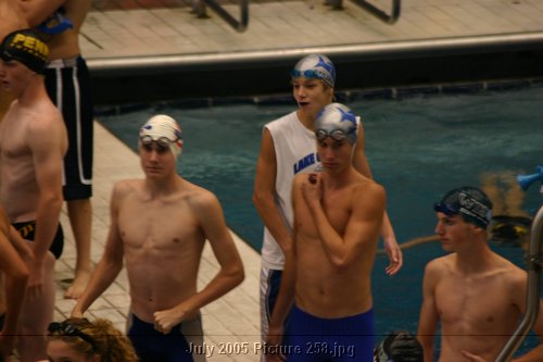 Picture 258.jpg