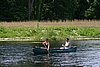 Picture 010.jpg