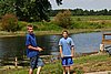 Picture 012.jpg