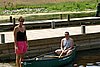 Picture 013.jpg