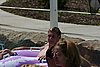 Picture 025.jpg