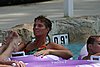 Picture 031.jpg