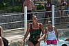 Picture 033.jpg