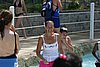 Picture 034.jpg