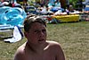 Picture 037.jpg
