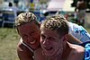 Picture 042.jpg