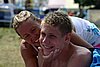 Picture 043.jpg
