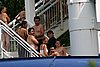 Picture 045.jpg