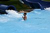Picture 046.jpg