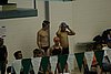 Picture 052.jpg