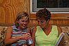 Picture 089.jpg