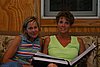Picture 091.jpg