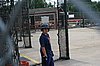 Picture 100.jpg