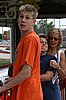 Picture 102.jpg