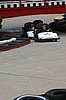 Picture 110.jpg