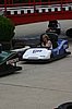 Picture 111.jpg
