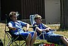Picture 145.jpg