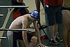 Picture 173.jpg