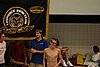 Picture 187.jpg
