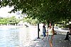 Picture 243.jpg