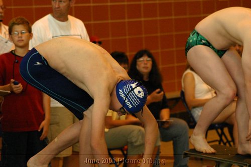 Picture 010.jpg