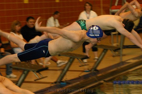 Picture 011.jpg