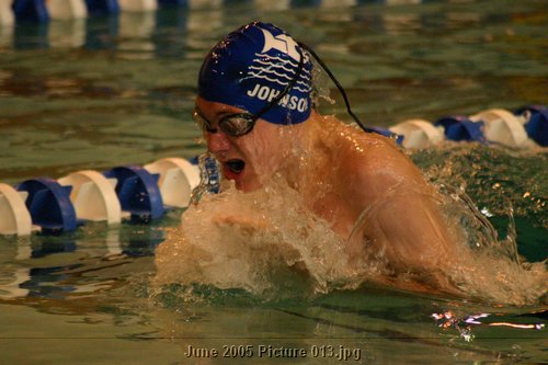 Picture 013.jpg