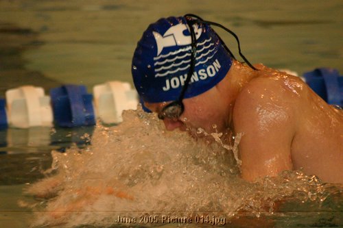 Picture 014.jpg