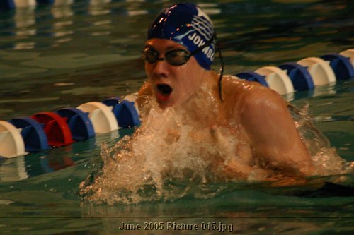 Picture 015.jpg