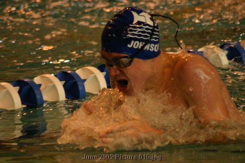 Picture 016.jpg