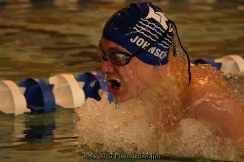 Picture 024.jpg