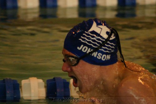 Picture 026.jpg