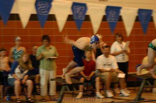 Picture 027.jpg