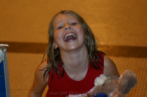 Picture 032.jpg