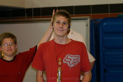 Picture 035.jpg