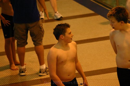 Picture 039.jpg
