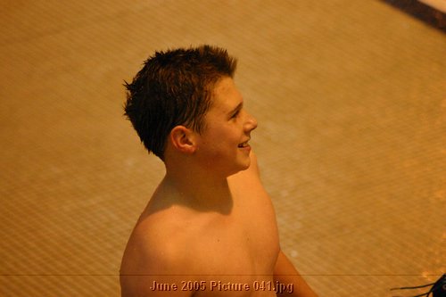 Picture 041.jpg