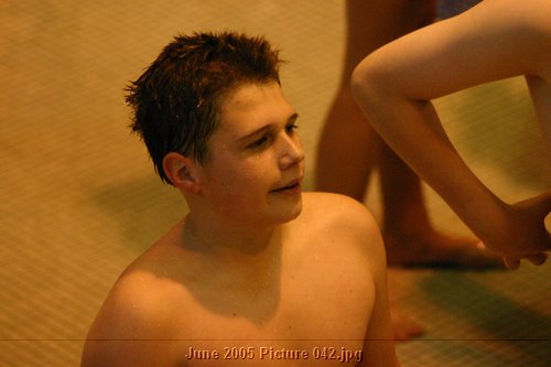Picture 042.jpg