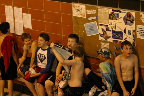 Picture 043.jpg