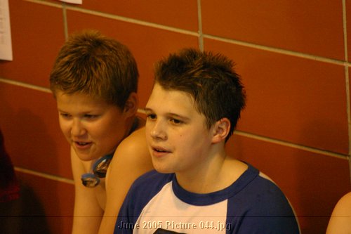Picture 044.jpg