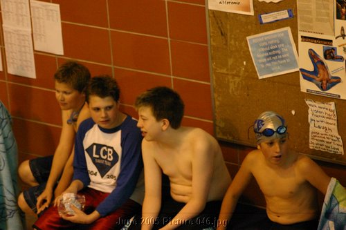 Picture 046.jpg