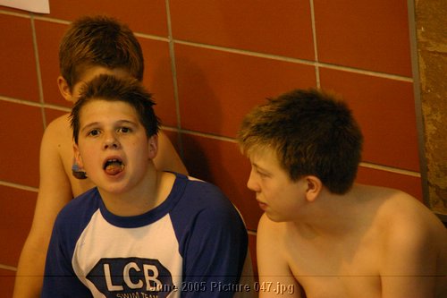 Picture 047.jpg
