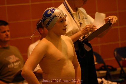 Picture 052.jpg