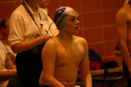 Picture 053.jpg