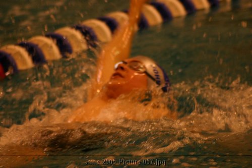 Picture 057.jpg