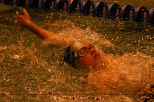 Picture 058.jpg
