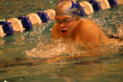 Picture 079.jpg